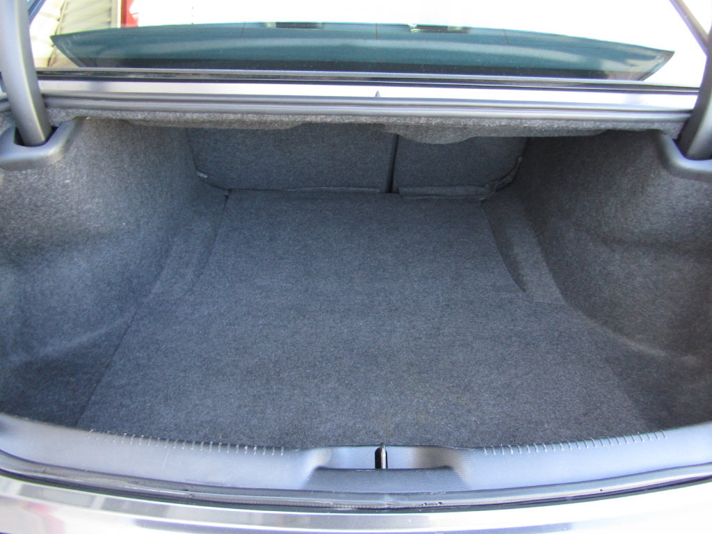 Used 2019 Chrysler 300 S AWD/4WD image 30