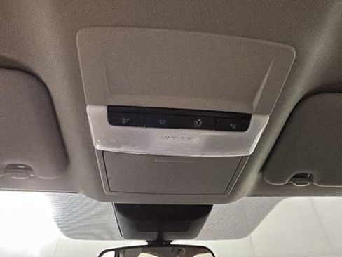 Used 2023 Nissan Sentra SV w/ All-Weather Package FWD image 26