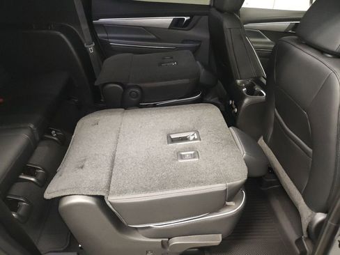 New 2026 Buick Enclave Preferred w/ Power Package image 13