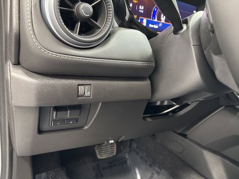 New 2026 Chevrolet Colorado LT w/ Advanced Trailering Package image 24