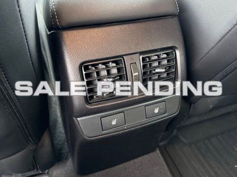 Used 2017 Subaru Outback 2.5i Limited image 19