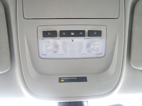 Used 2021 Chevrolet Colorado Z71 image 20