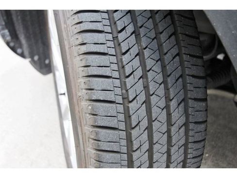 Certified 2021 Ford Escape Titanium w/ Titanium Elite Package AWD/4WD image 29
