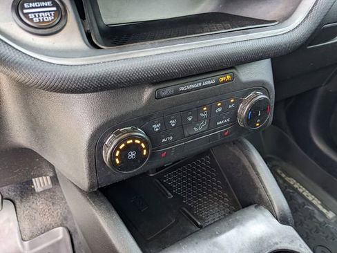 Used 2022 Ford Bronco Sport Big Bend w/ Convenience Package image 24