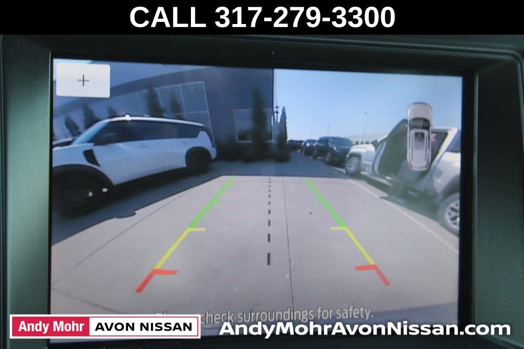 Used 2020 Ford Expedition XLT AWD/4WD image 36