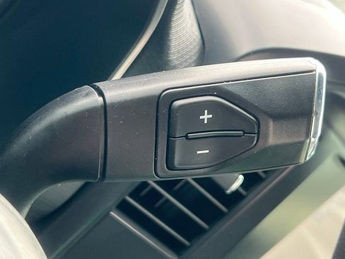 Used 2022 Ford F150 XL w/ Equipment Group 101A High image 28