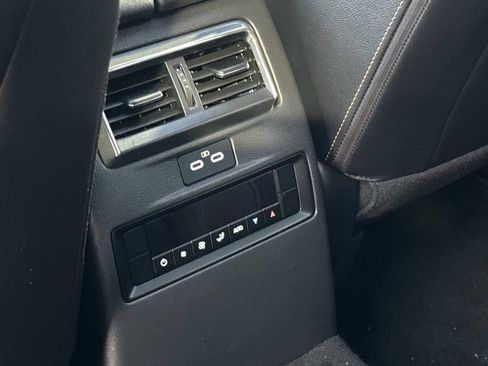 Certified 2024 MAZDA CX-90 Plug-In Hybrid w/ Preferred image 30