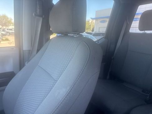 Used 2019 Ford F150 XLT w/ Equipment Group 302A Luxury image 24