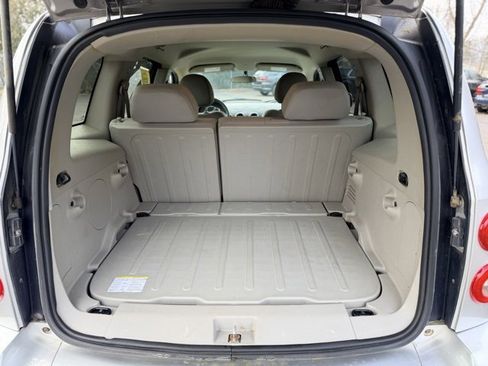 Used 2007 Chevrolet HHR LT image 20