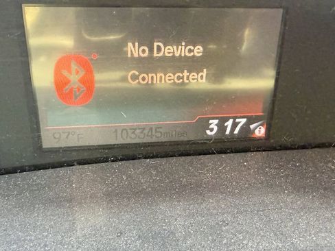 Used 2013 Honda Civic Si image 5