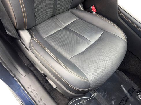 Used 2024 MAZDA CX-90 3.3 Turbo w/ Preferred Package image 50