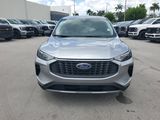 Used 2023 Ford Escape Active image 2