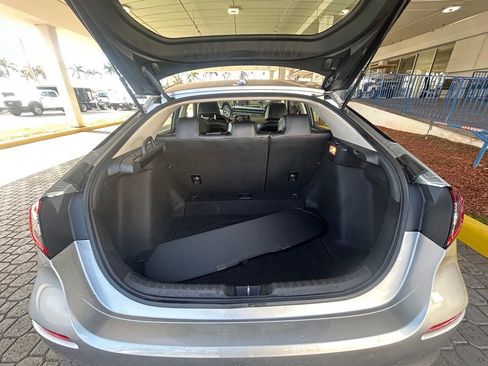 Used 2023 Honda Civic EX-L image 30