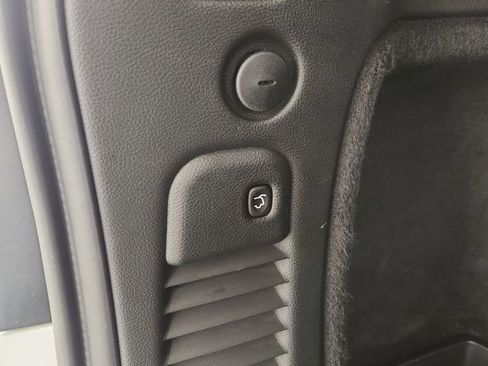 Used 2023 Dodge Durango GT image 23