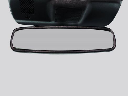 Used 2023 Ford F150 Tremor w/ Equipment Group 402A High image 24