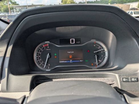 Used 2017 Honda Pilot EX-L image 21