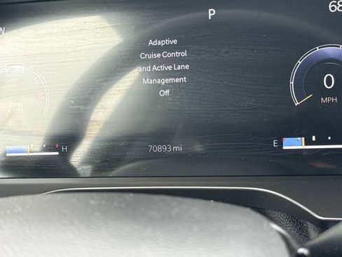 Used 2022 Jeep Grand Cherokee L Laredo w/ Luxury Tech Group I AWD/4WD image 18