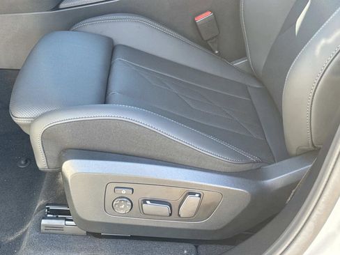 New 2026 BMW X3 xDrive30 w/ Convenience Package image 21