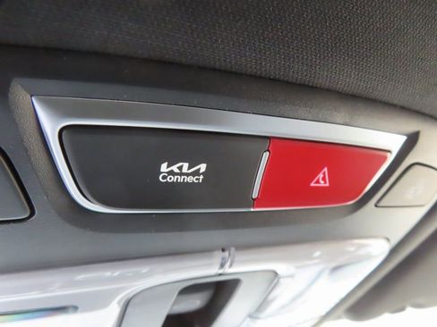 New 2025 Kia Telluride EX X-Line image 15