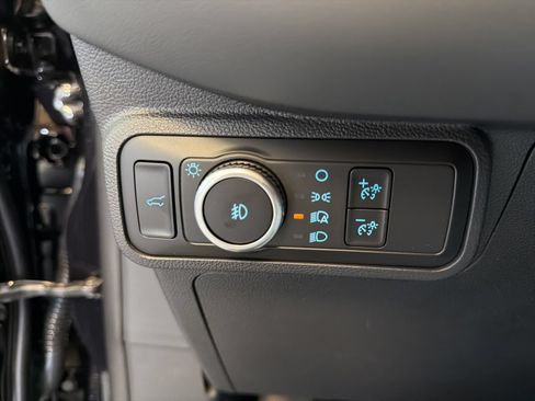 New 2026 Ford Explorer Active w/ Active Comfort Package AWD/4WD image 20