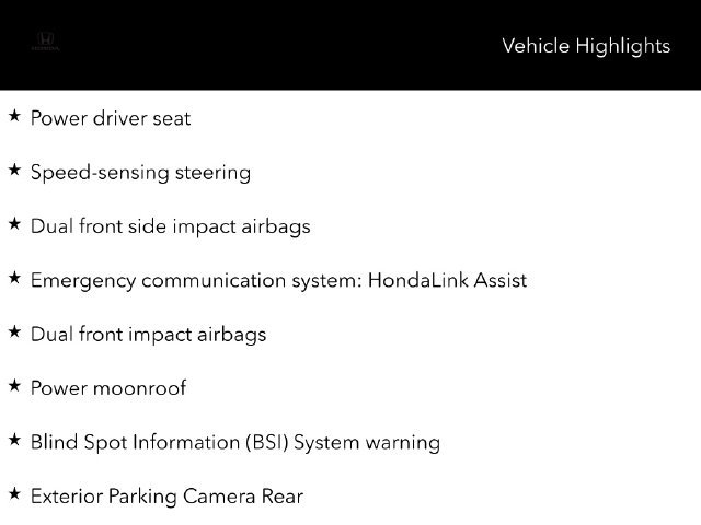 Certified 2025 Honda Ridgeline TrailSport image 6