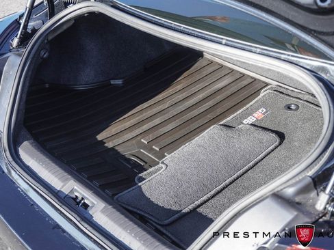 Used 2025 Toyota GR86 Premium image 39