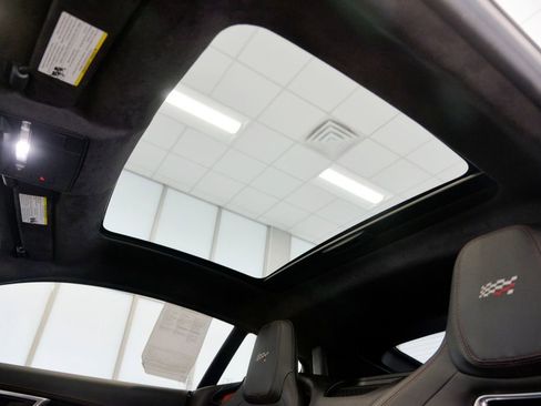 Used 2020 Jaguar F-TYPE Coupe image 28