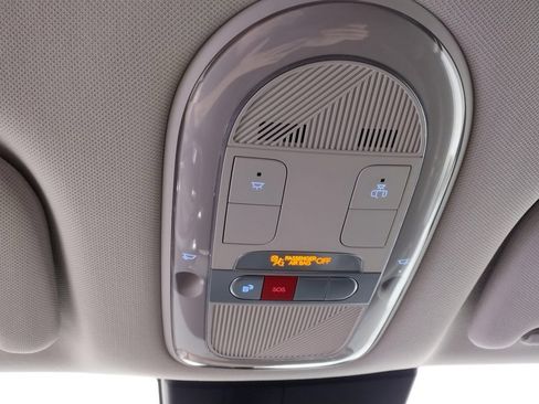 Certified 2026 Hyundai Ioniq 5 SE RWD image 29