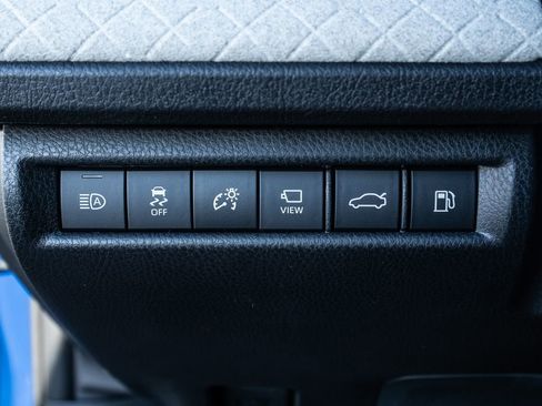 New 2026 Toyota Camry XLE w/ Premium Plus Package image 22