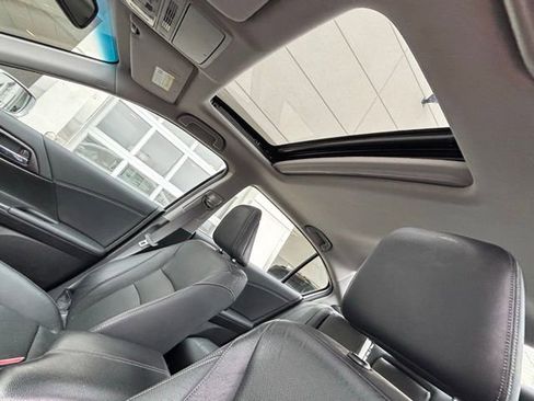 Used 2014 Honda Accord EX-L image 8