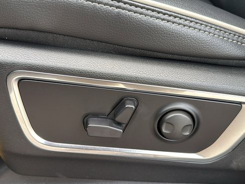 New 2026 RAM 1500 Laramie image 11