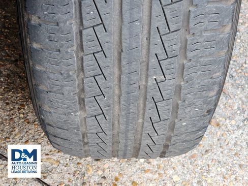 Used 2020 Honda Pilot Touring image 19