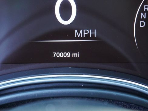 Used 2019 Jeep Grand Cherokee Altitude AWD/4WD image 18