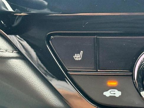 Used 2026 Honda Accord Sport image 40