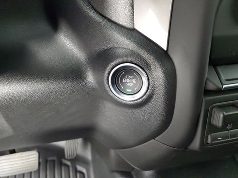 New 2026 Chevrolet Silverado 2500 W/T image 17