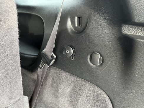 Used 2023 Dodge Durango GT image 12