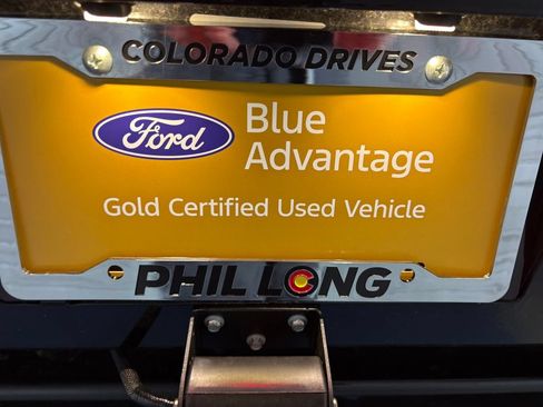 Certified 2024 Ford F450 XLT w/ XLT Value Package AWD/4WD image 27