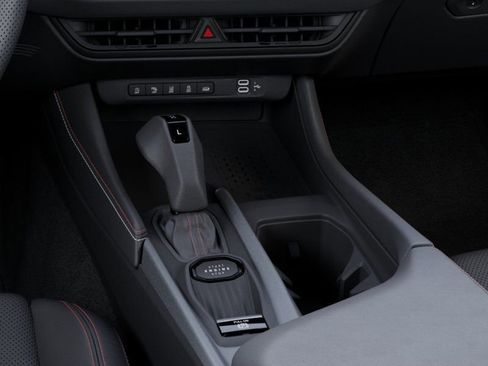 New 2026 Dodge Charger R/T Scat Pack image 24