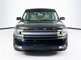 Certified 2019 Ford Flex Limited image 6
