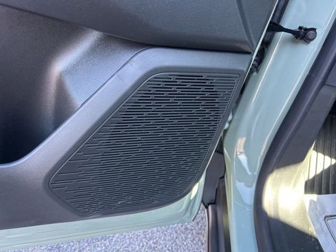 New 2026 Chevrolet Equinox LT w/ Safety and Technology Package FWD image 14