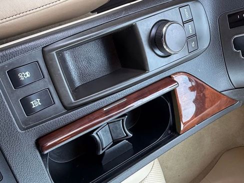 Used 2015 Lexus RX 350 AWD image 28