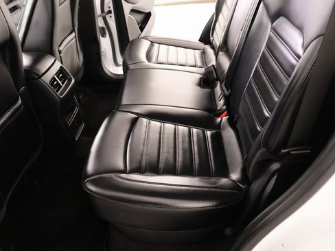 Used 2024 Ford Edge SEL image 12