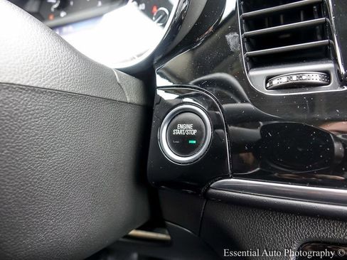 Used 2022 Buick Encore Preferred w/ Safety Package image 11