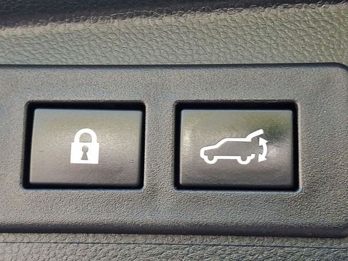 Used 2020 Subaru Outback Premium w/ Popular Package #1 image 31