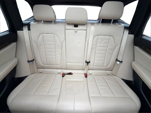 Used 2018 BMW X3 xDrive30i image 22