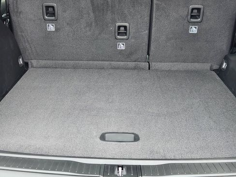 New 2026 Jeep Grand Cherokee Altitude image 12