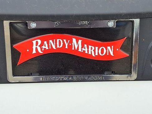 Used 2024 RAM ProMaster 2500 w/ Safety Group FWD image 28