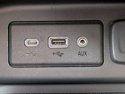 Used 2020 Chevrolet Equinox LT AWD/4WD image 20