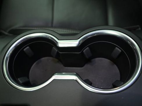 Used 2024 Ford Mustang GT Premium image 26