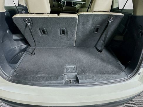 Used 2016 Honda Pilot EX-L image 30
